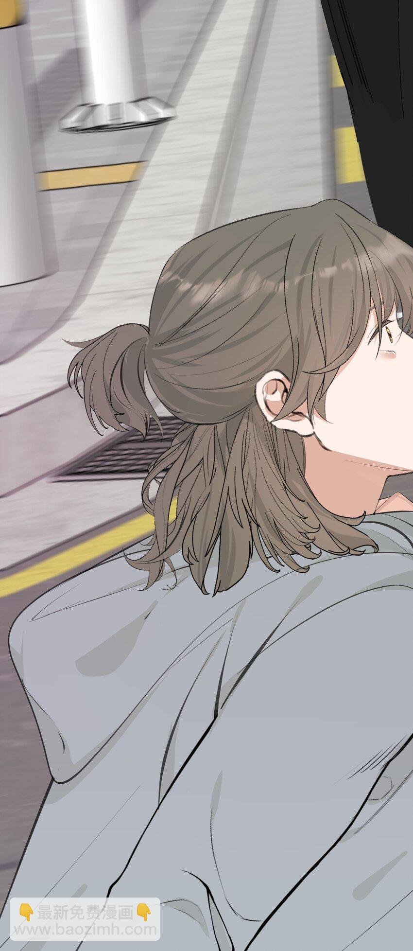 040 越界