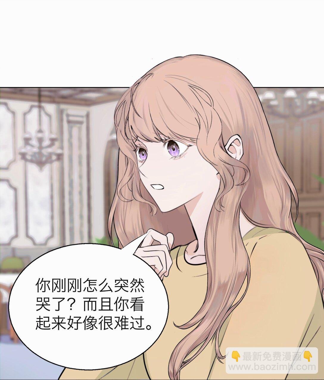 043 寂静之死