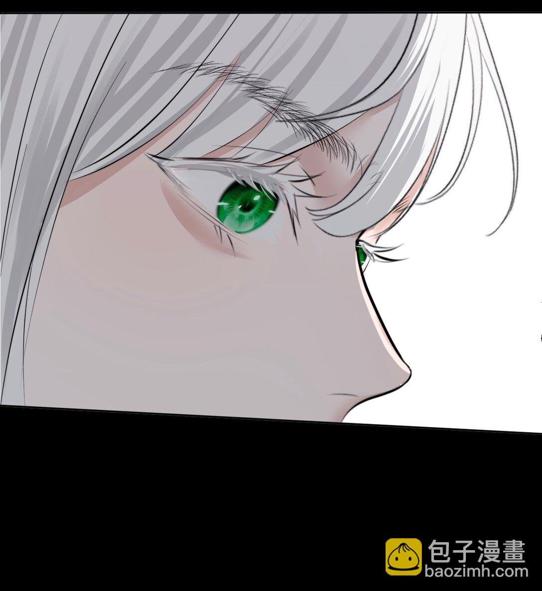 045 一出好戏（下）