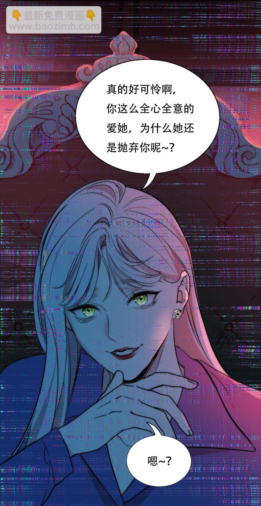 005 你在期待什么？
