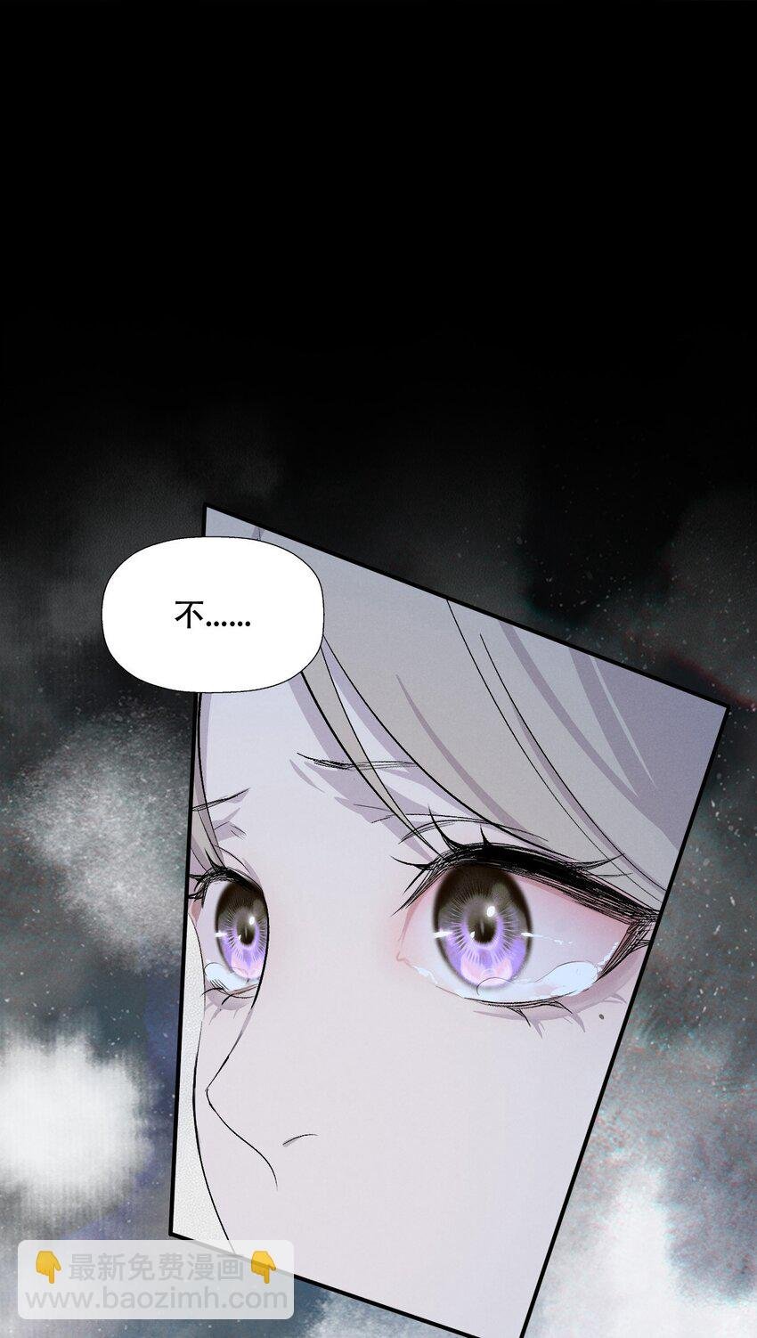 005 你在期待什么？