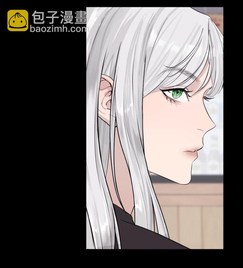 025 你是特殊的