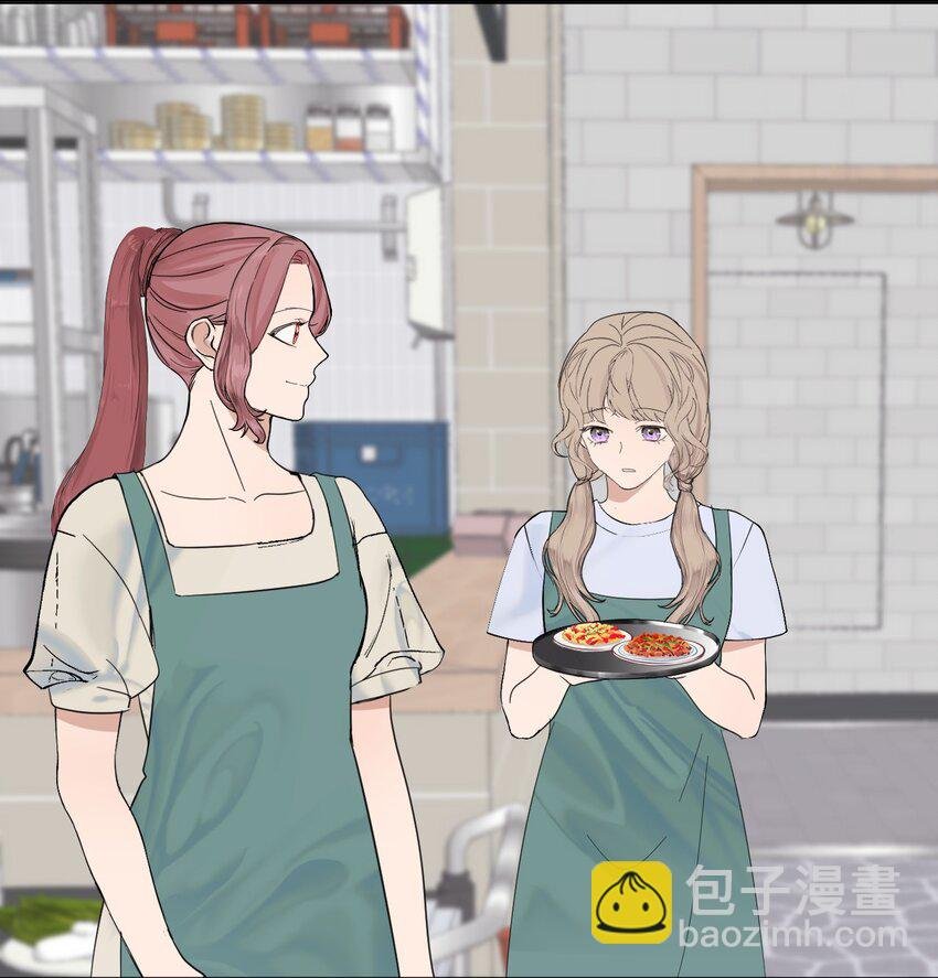 025 你是特殊的