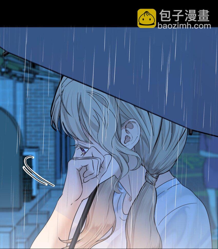 025 你是特殊的