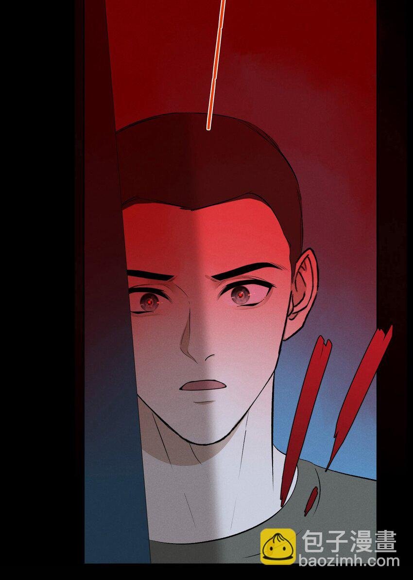 006 为了赎罪