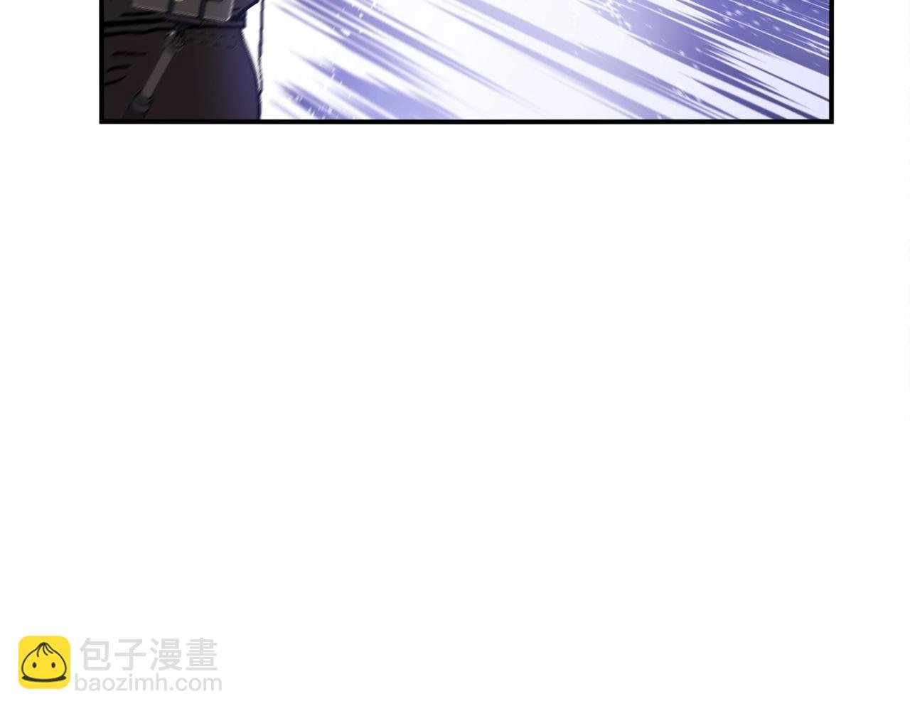 第10话 找到你了