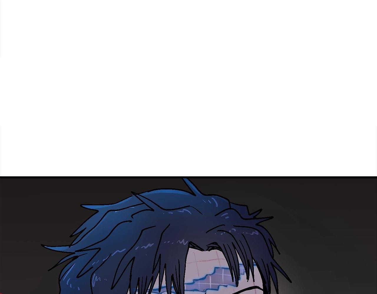 第11话 打碎箱子的人