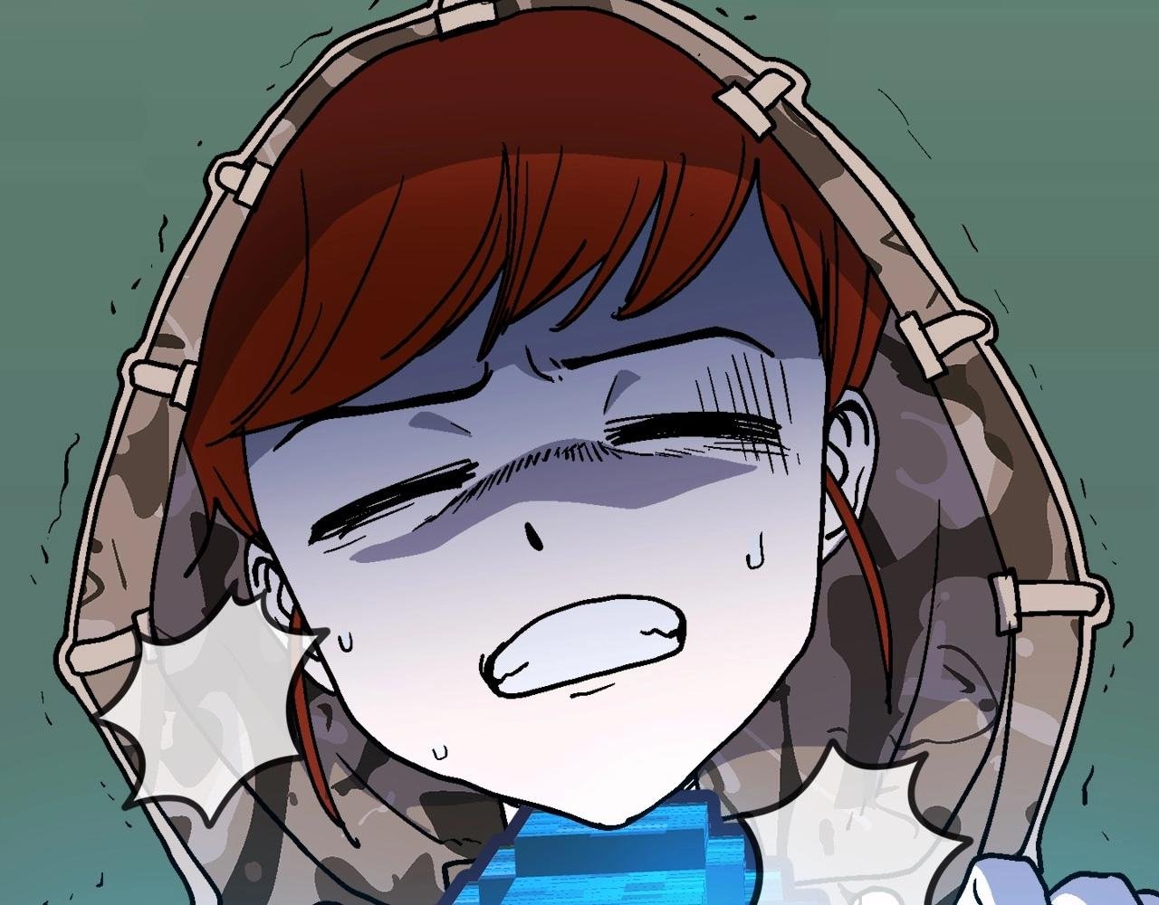 第11话 打碎箱子的人