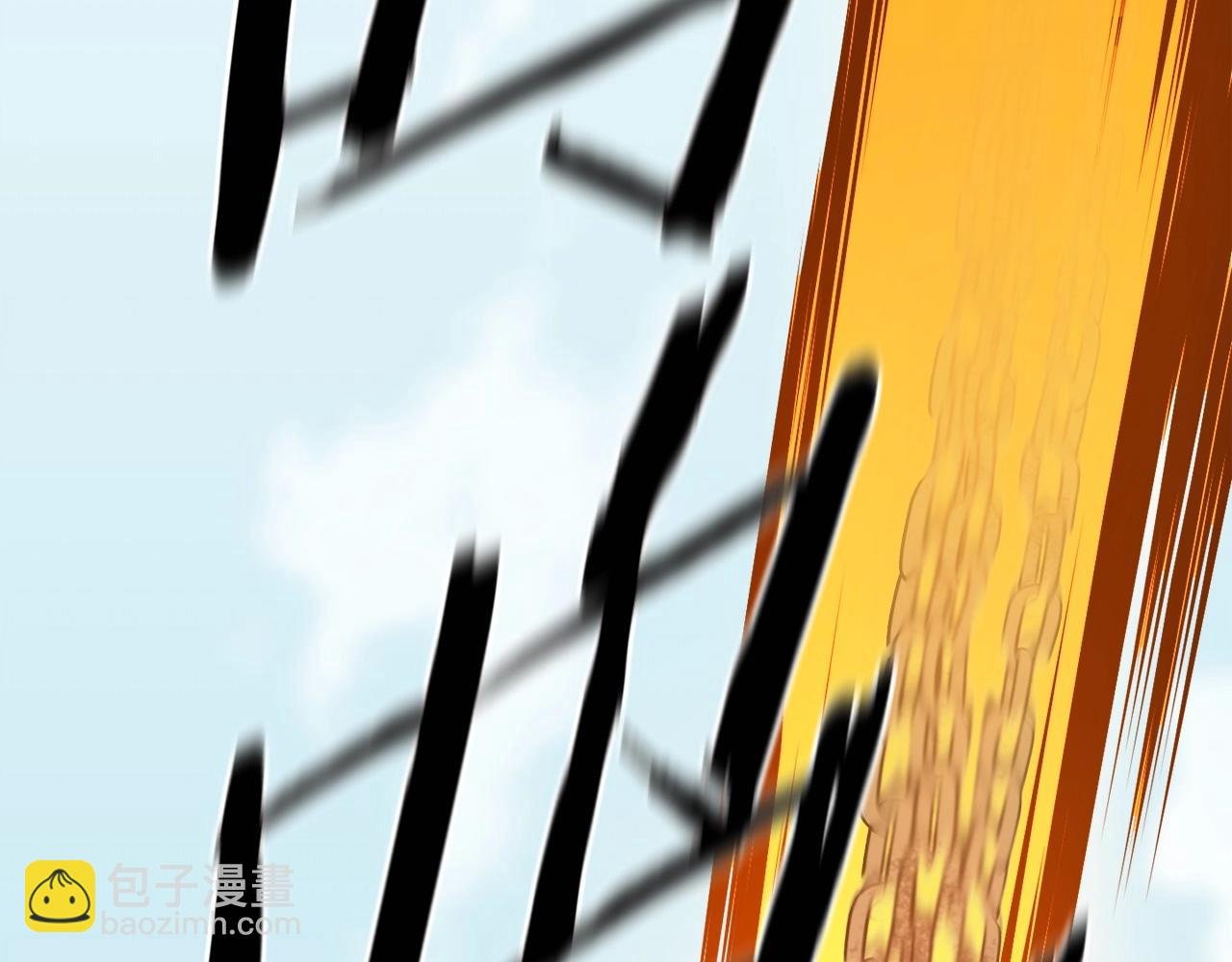 第14话 加入