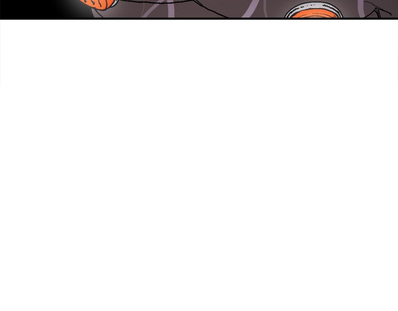 第14话 加入