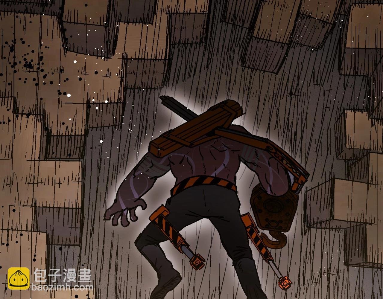 第14话 加入