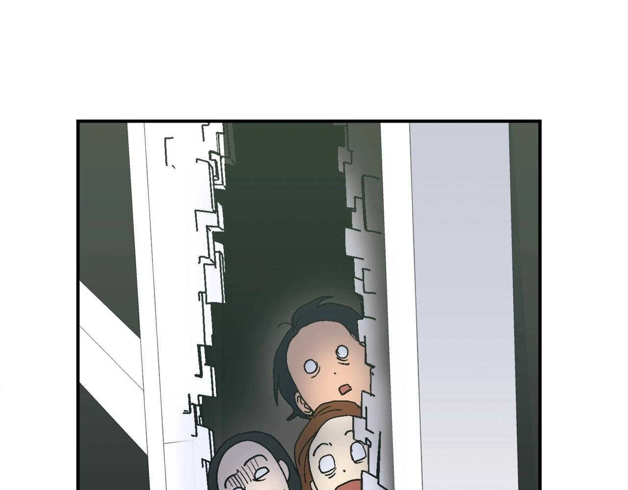 第14话 加入