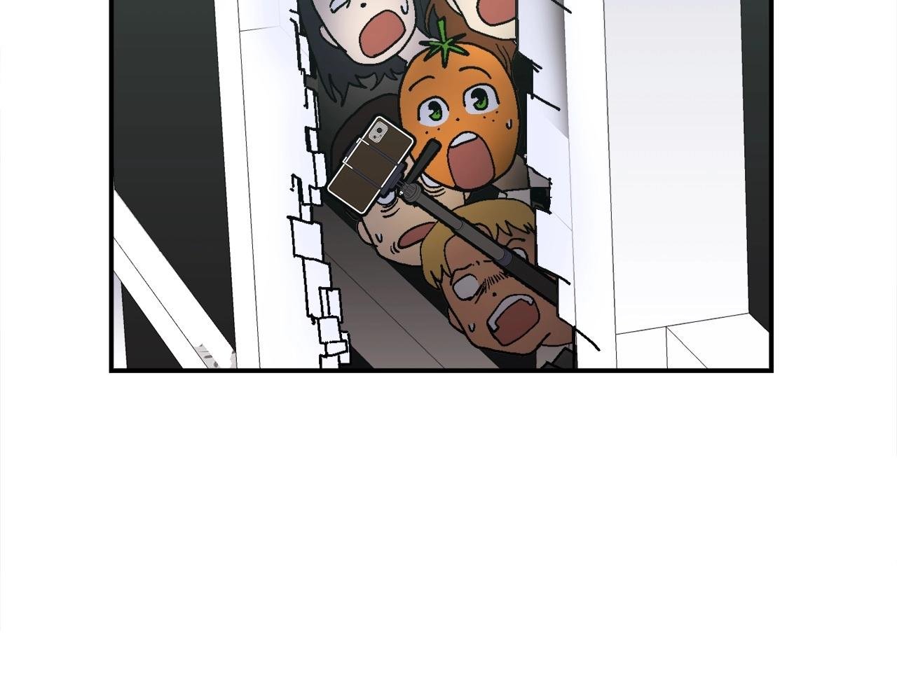 第14话 加入