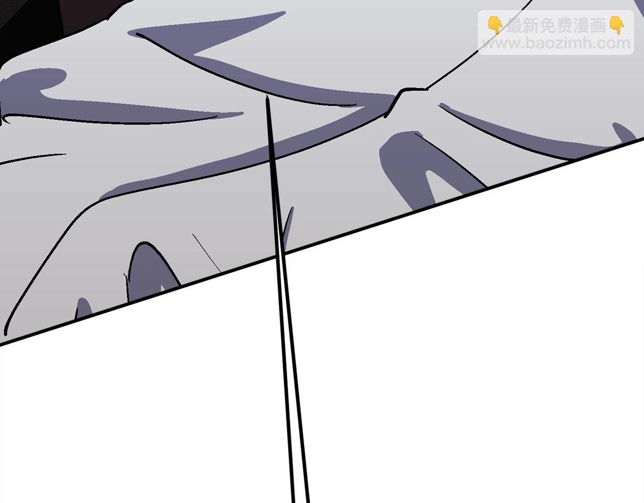 第15话 综合症发作