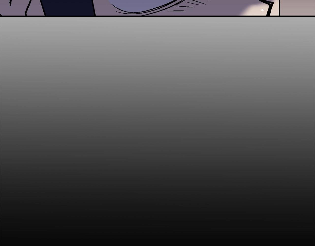 第15话 综合症发作