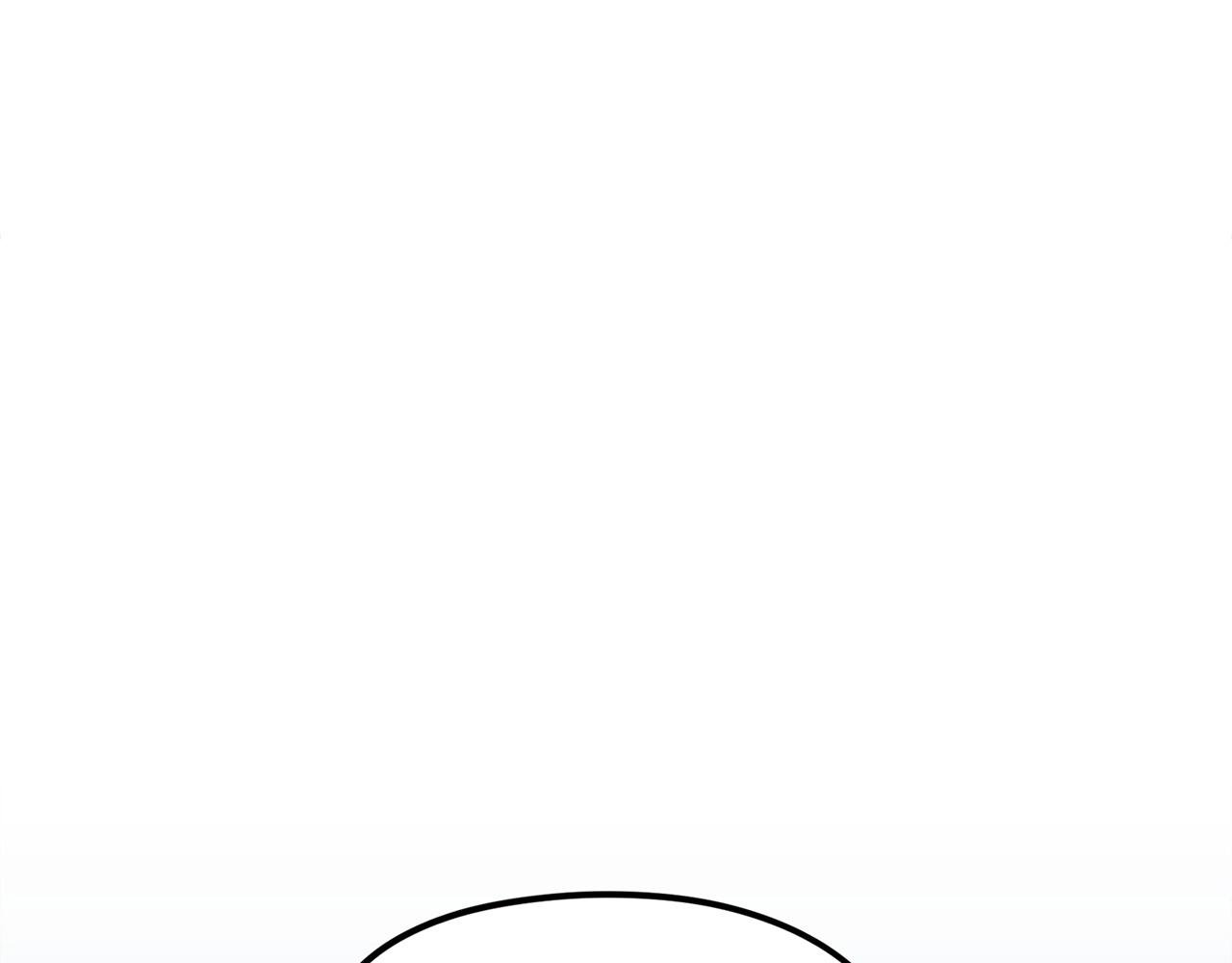 第18话 统统击败！