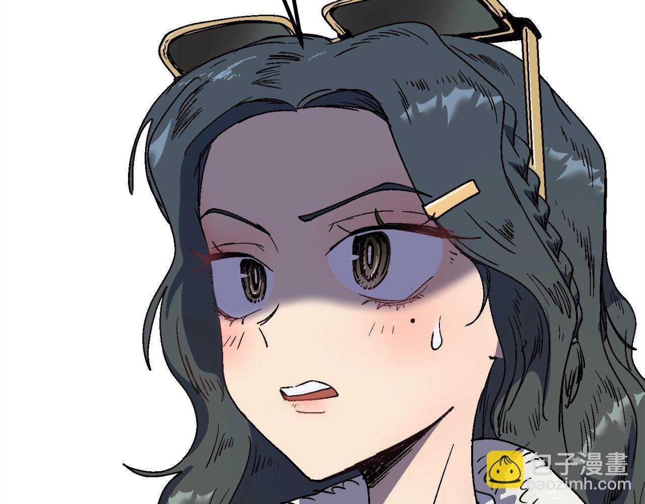 第18话 统统击败！