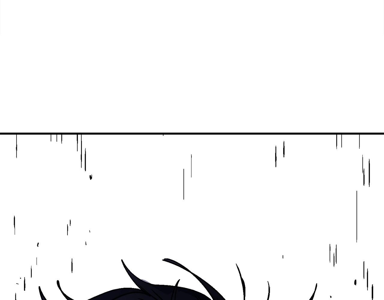 第19话 新的能力？