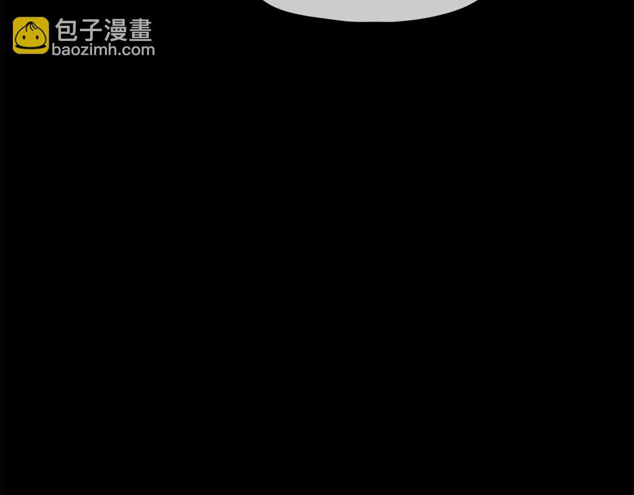 第21话 击破时刻