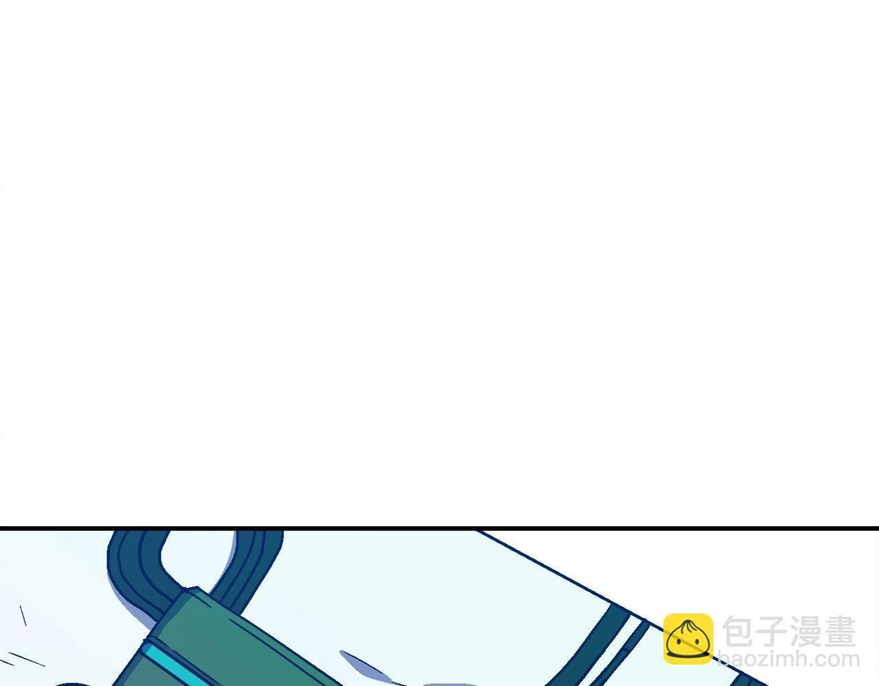 第24话 妈妈你醒辣！