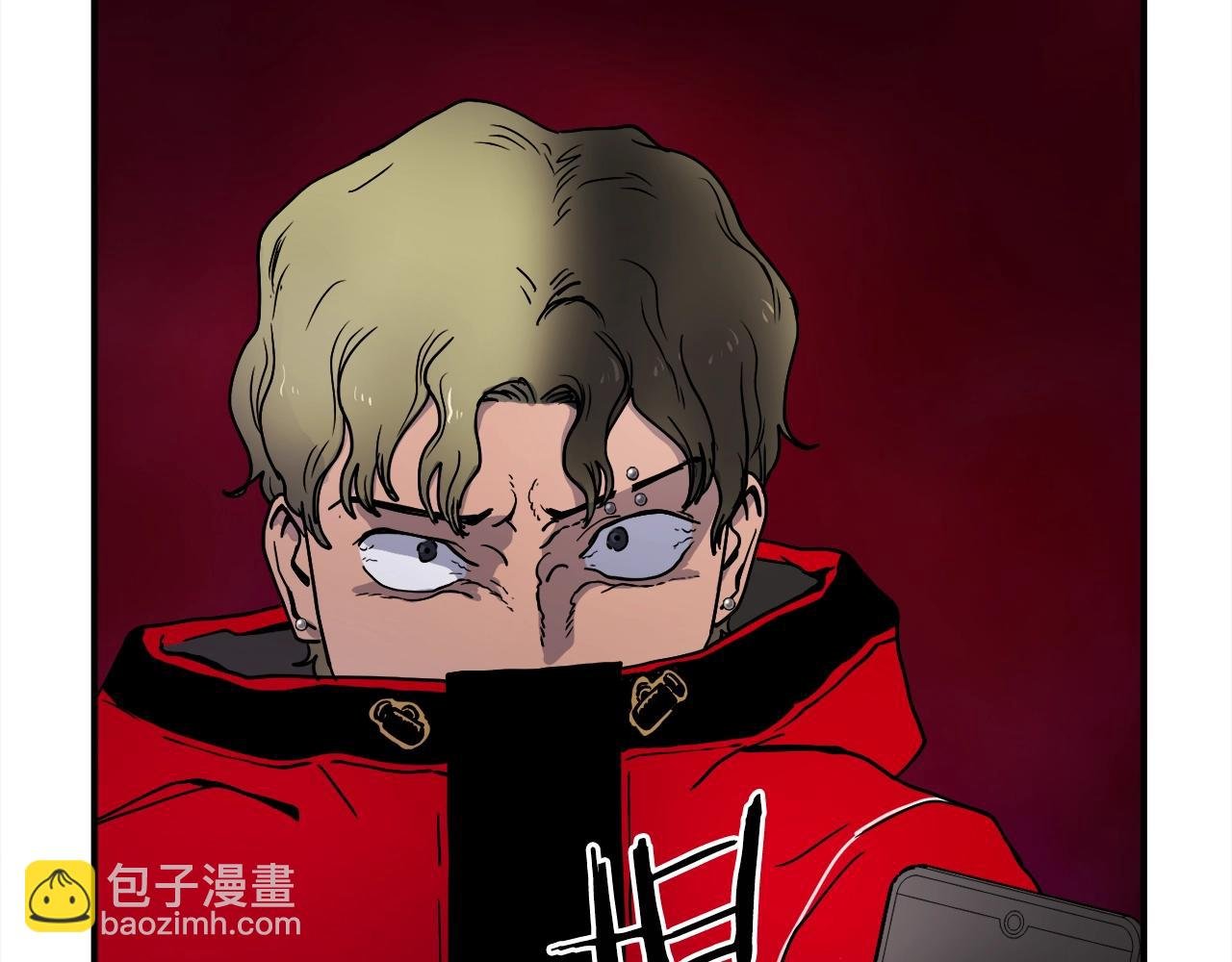 第2话 麻烦上门啦！