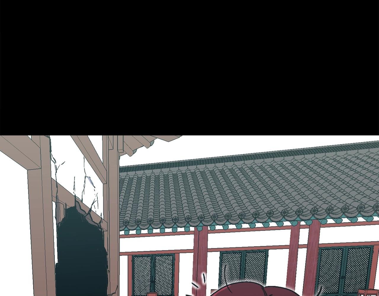 第29话 偷走的宝物