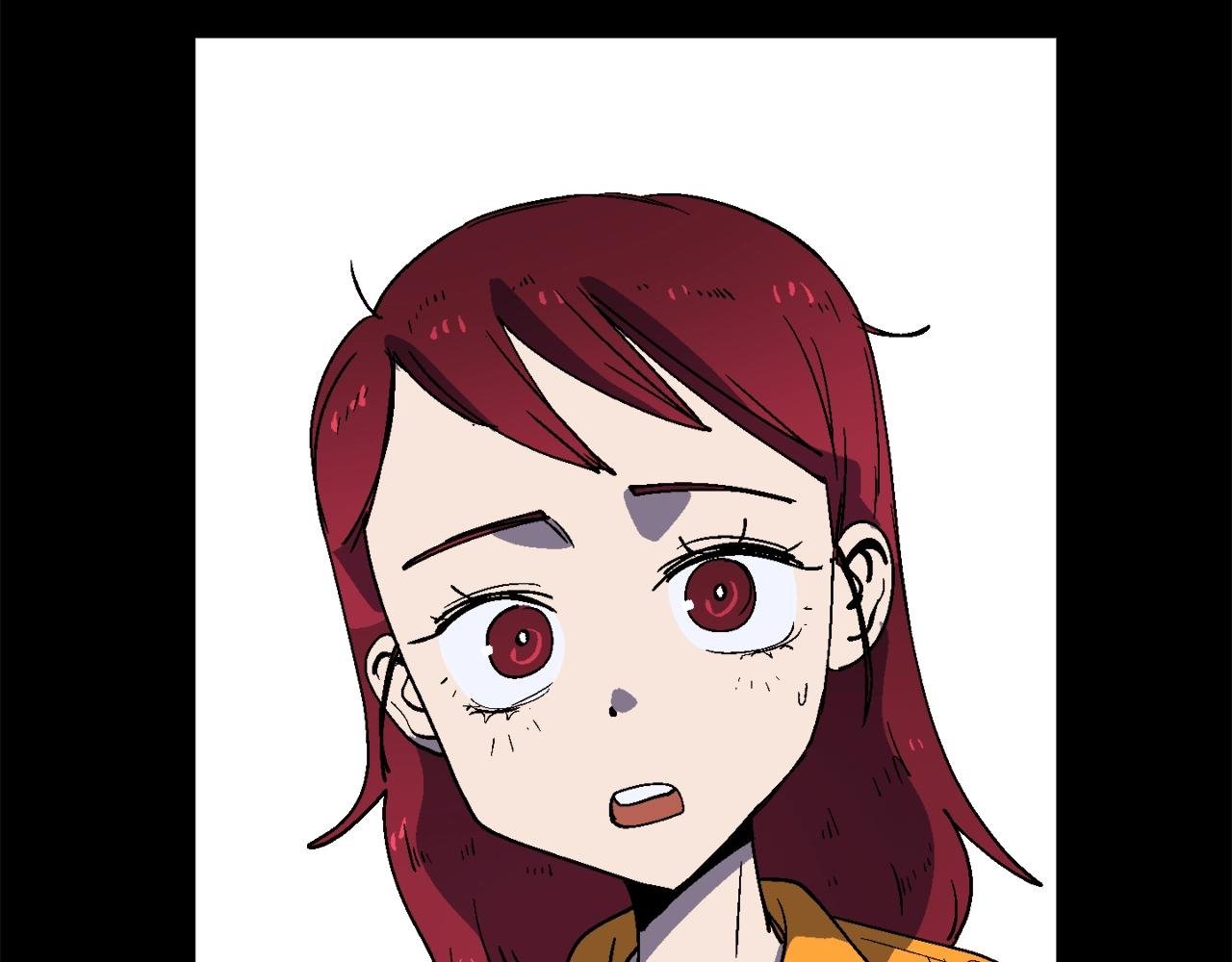 第29话 偷走的宝物