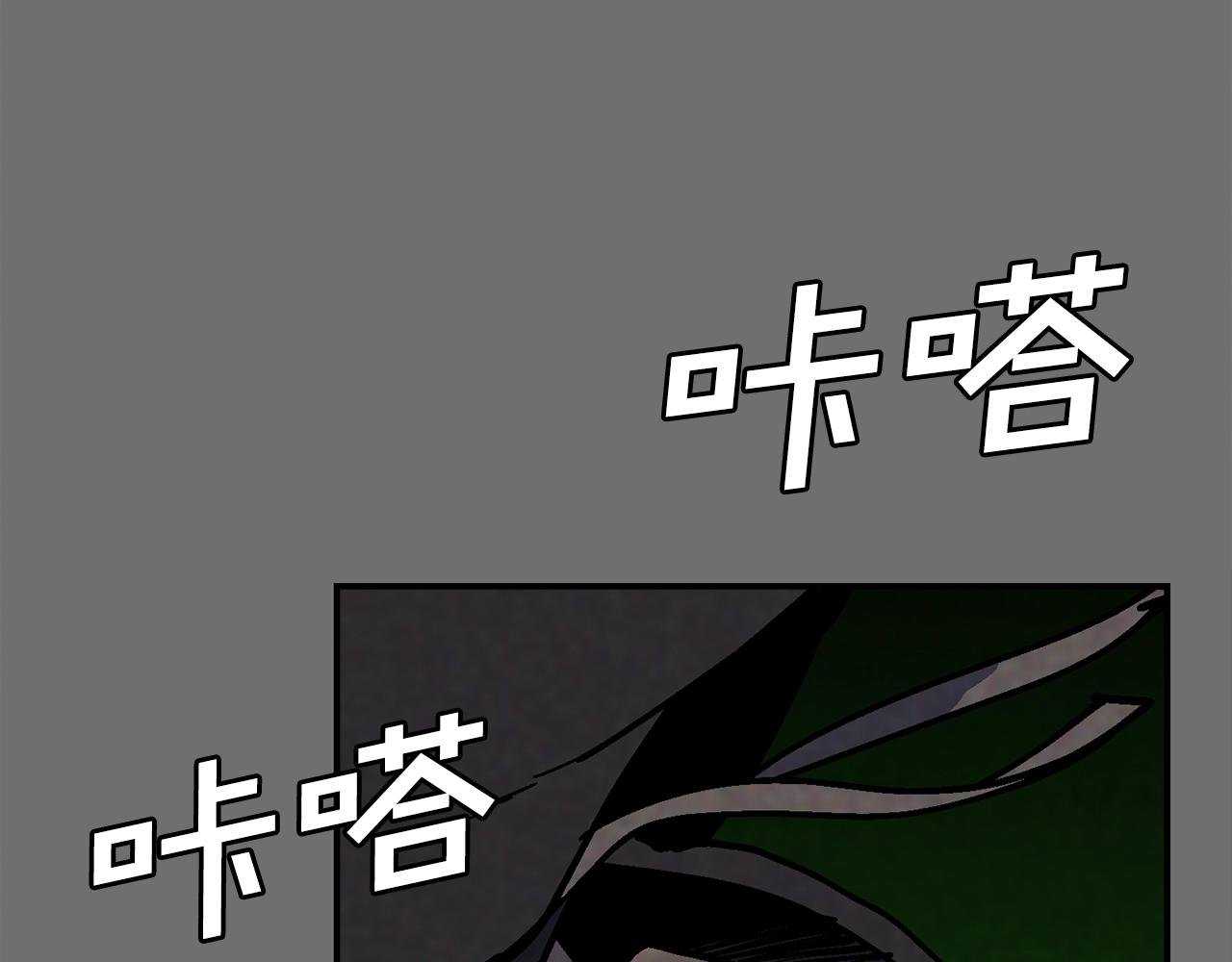 第34话 超长录制