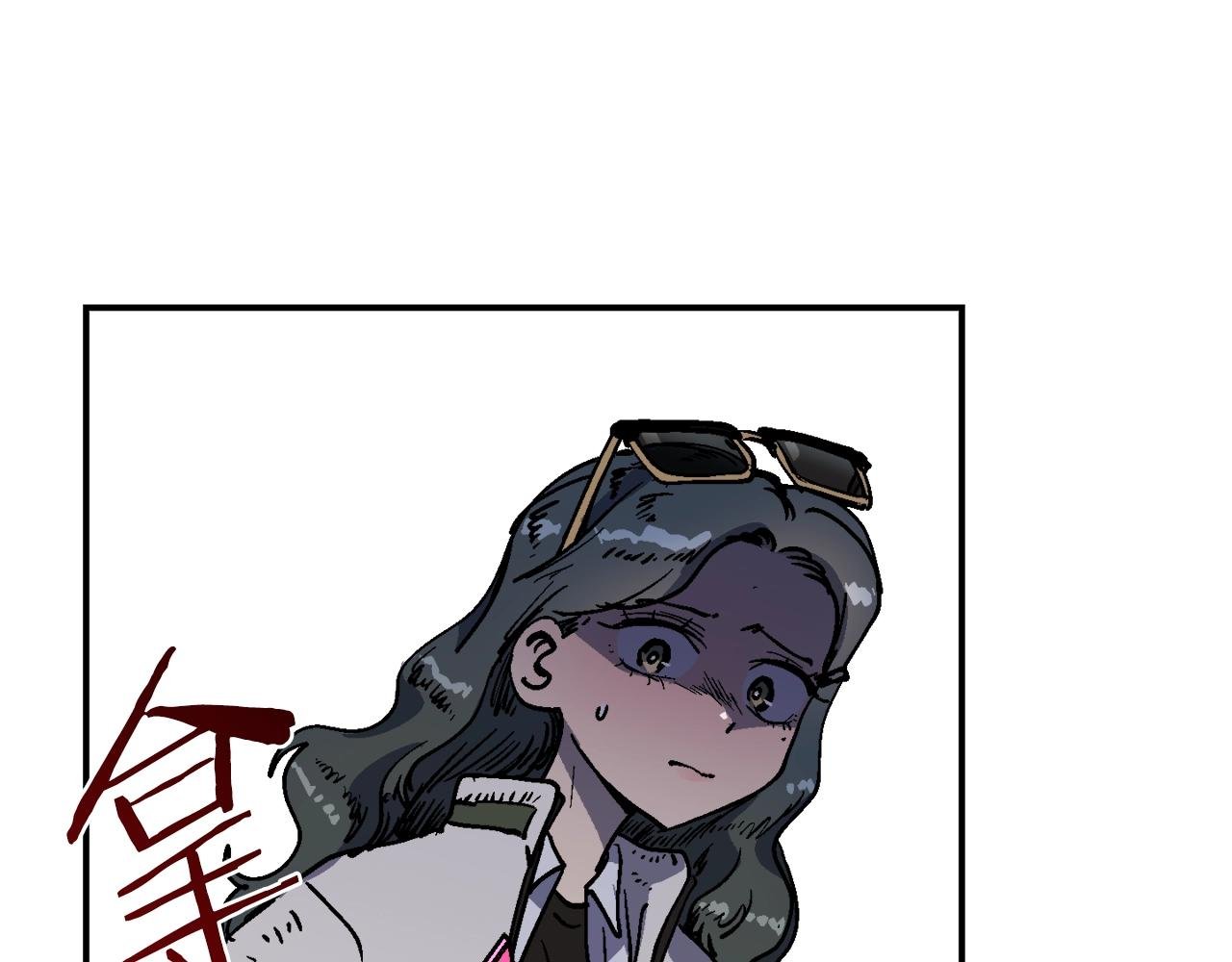第35话 粉丝暴涨