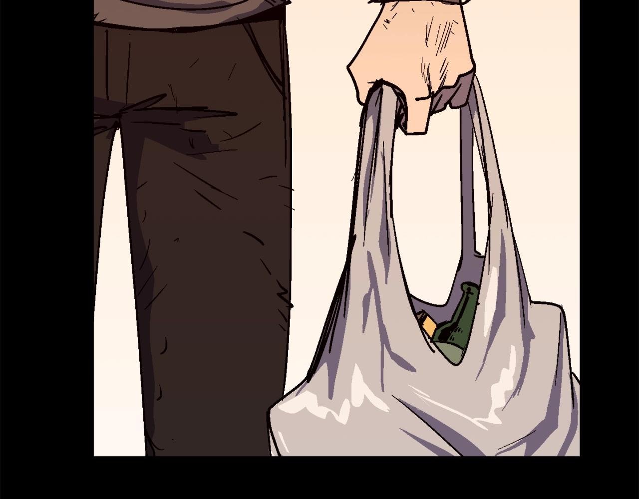 第48话 守护者