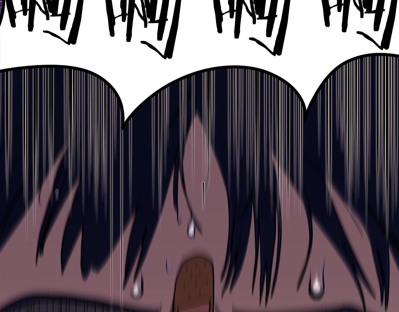 第5话 拿出你的真本事