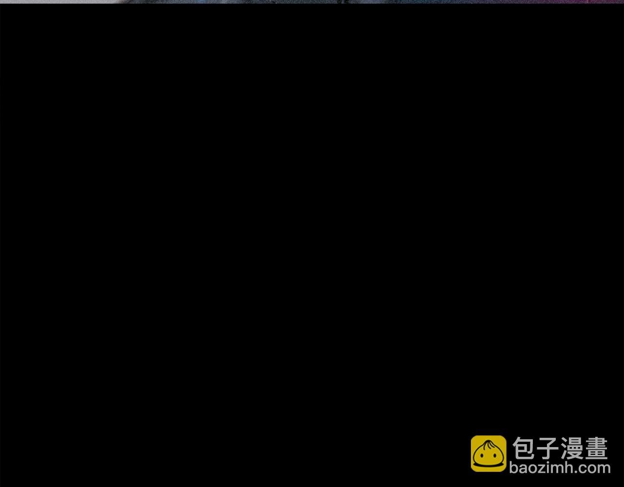 第5话 拿出你的真本事