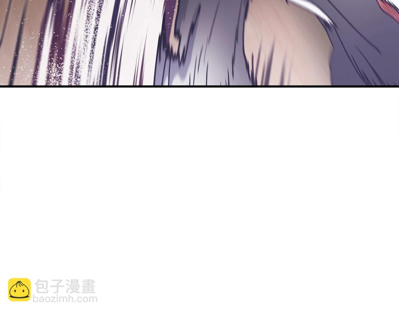 第8话 真实的身份