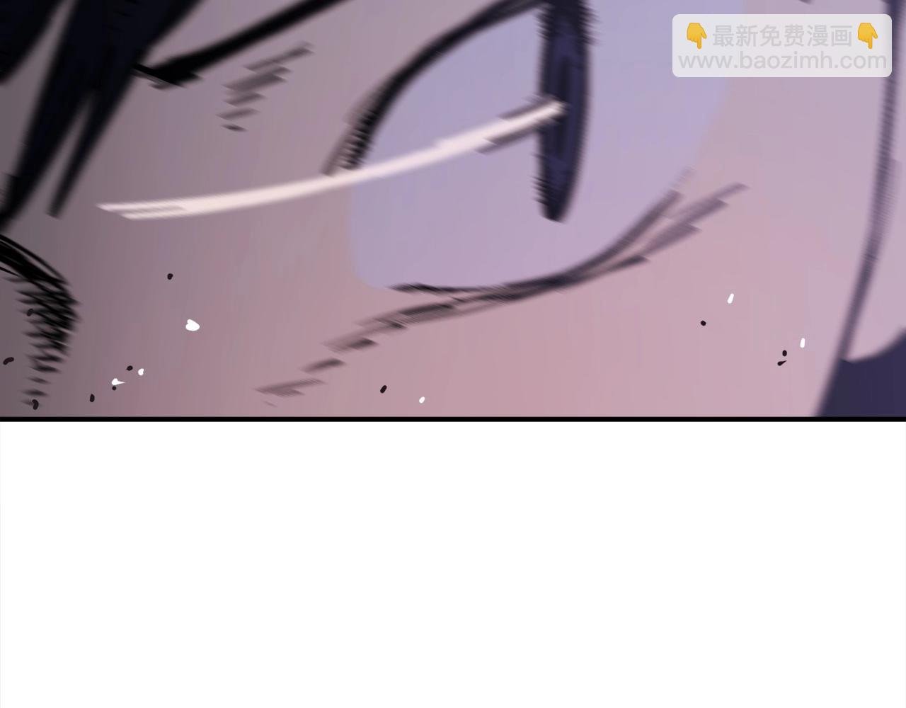 第8话 真实的身份