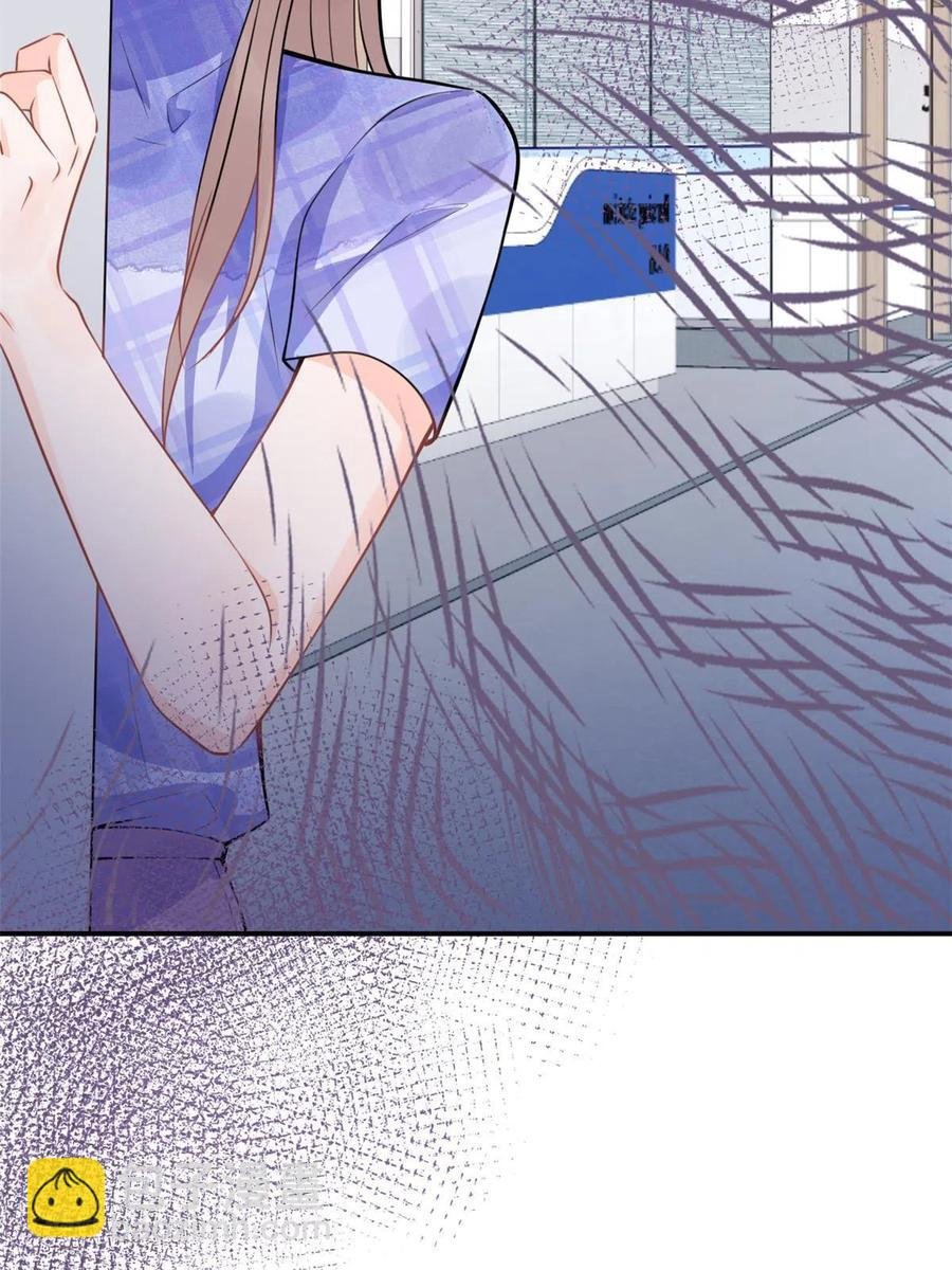 98