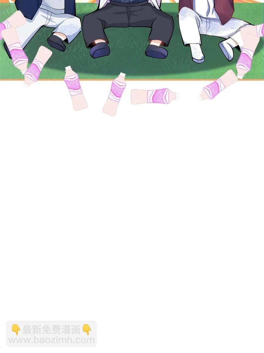 99