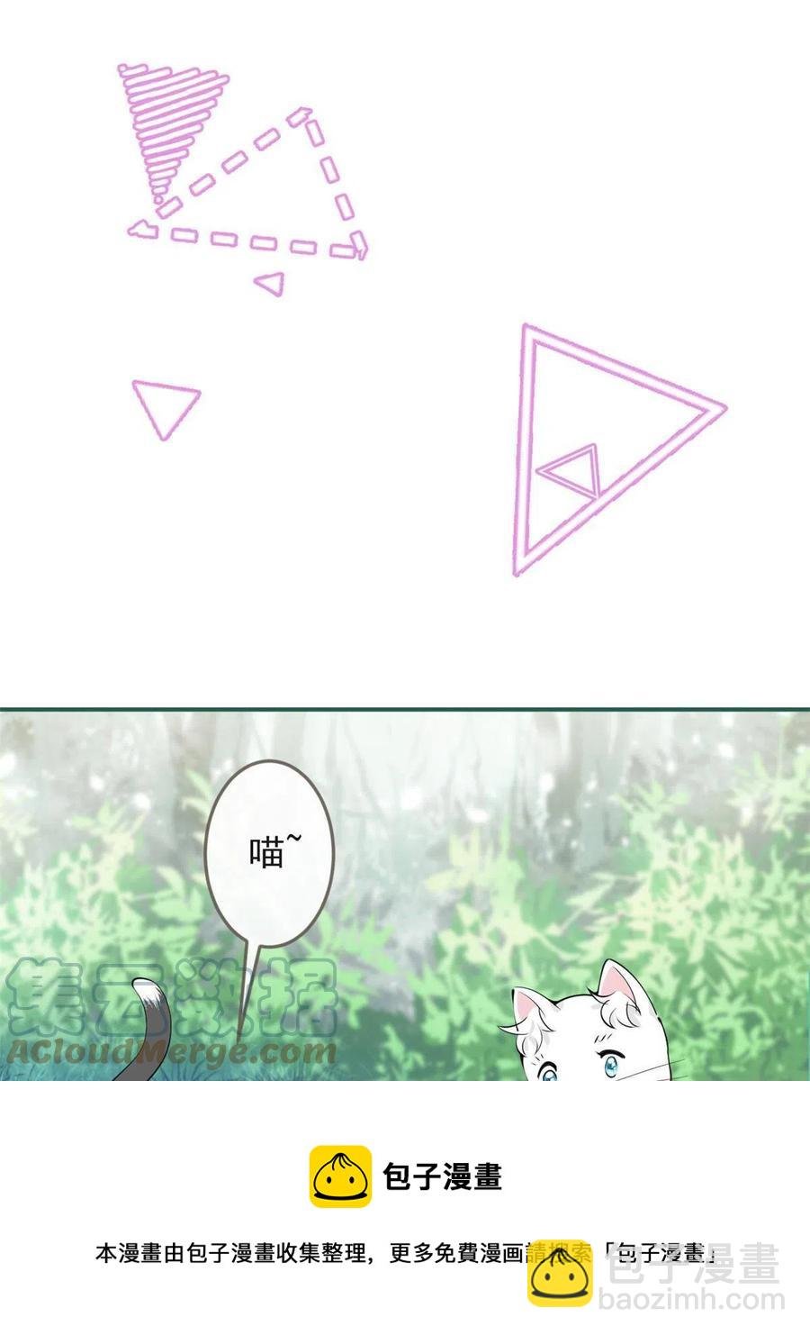 102