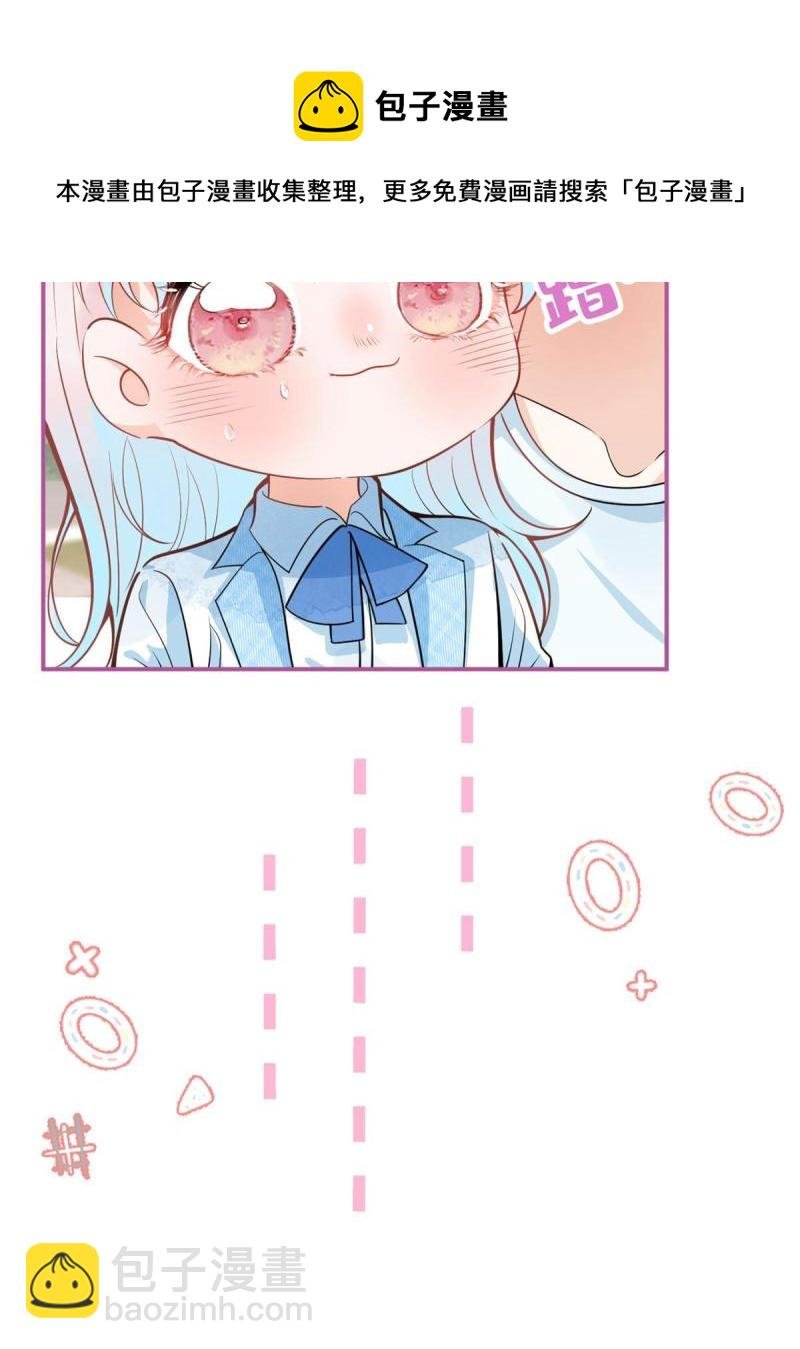 103