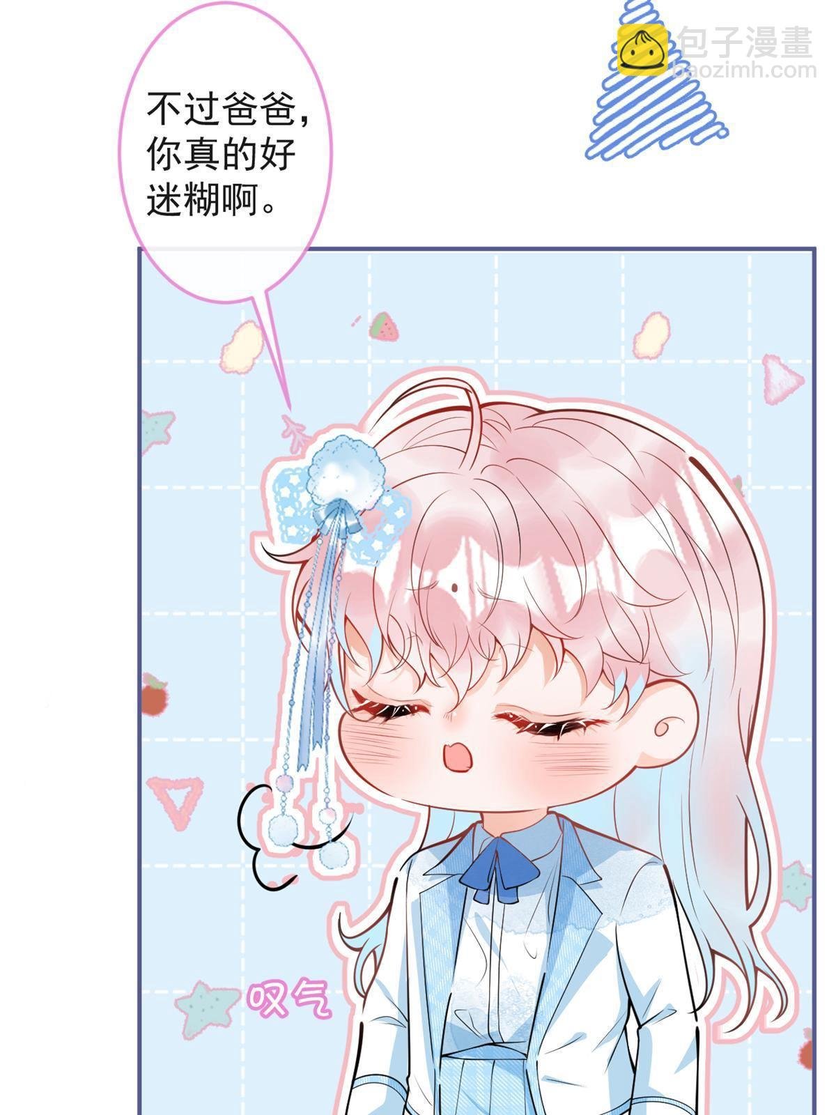 104