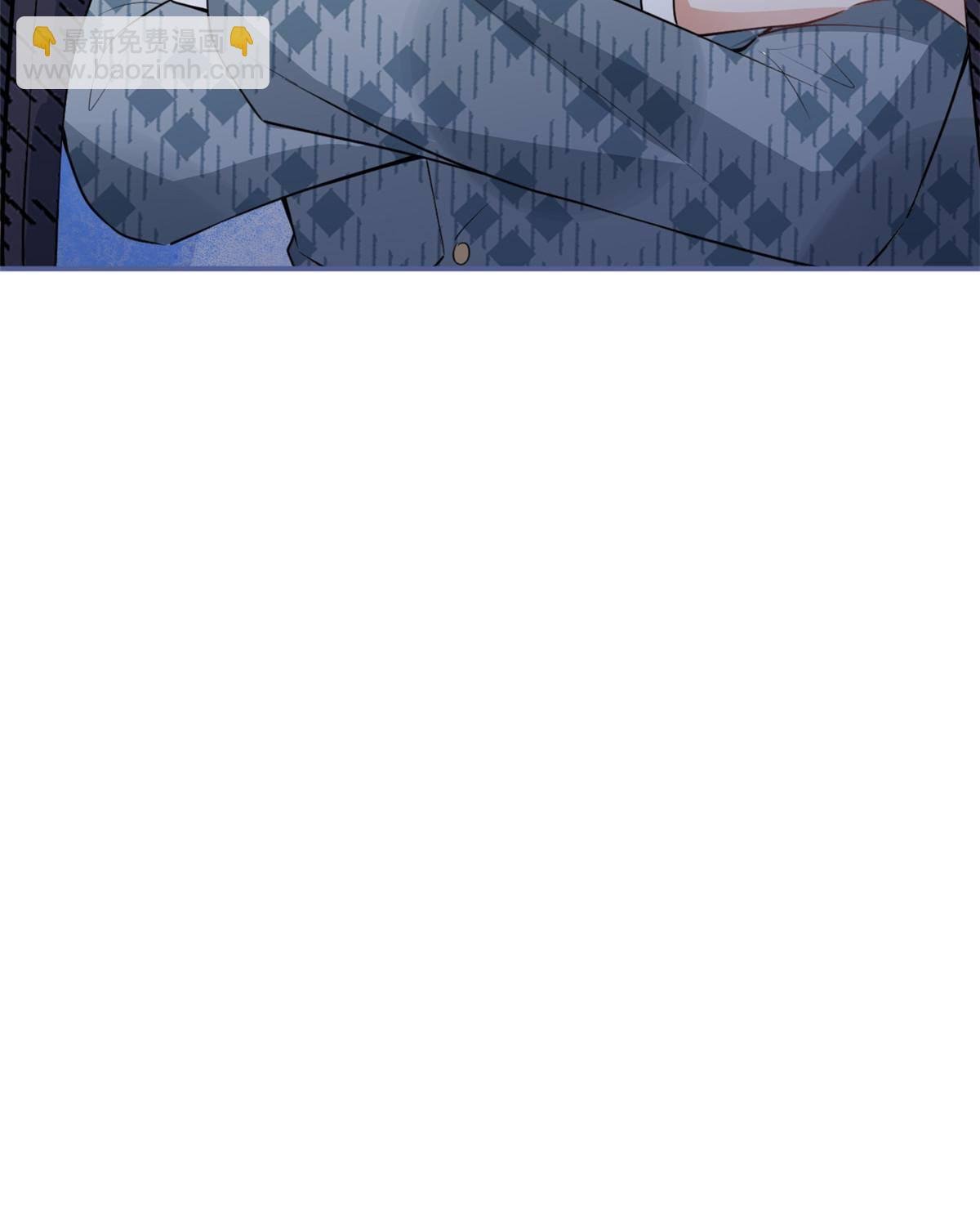 106