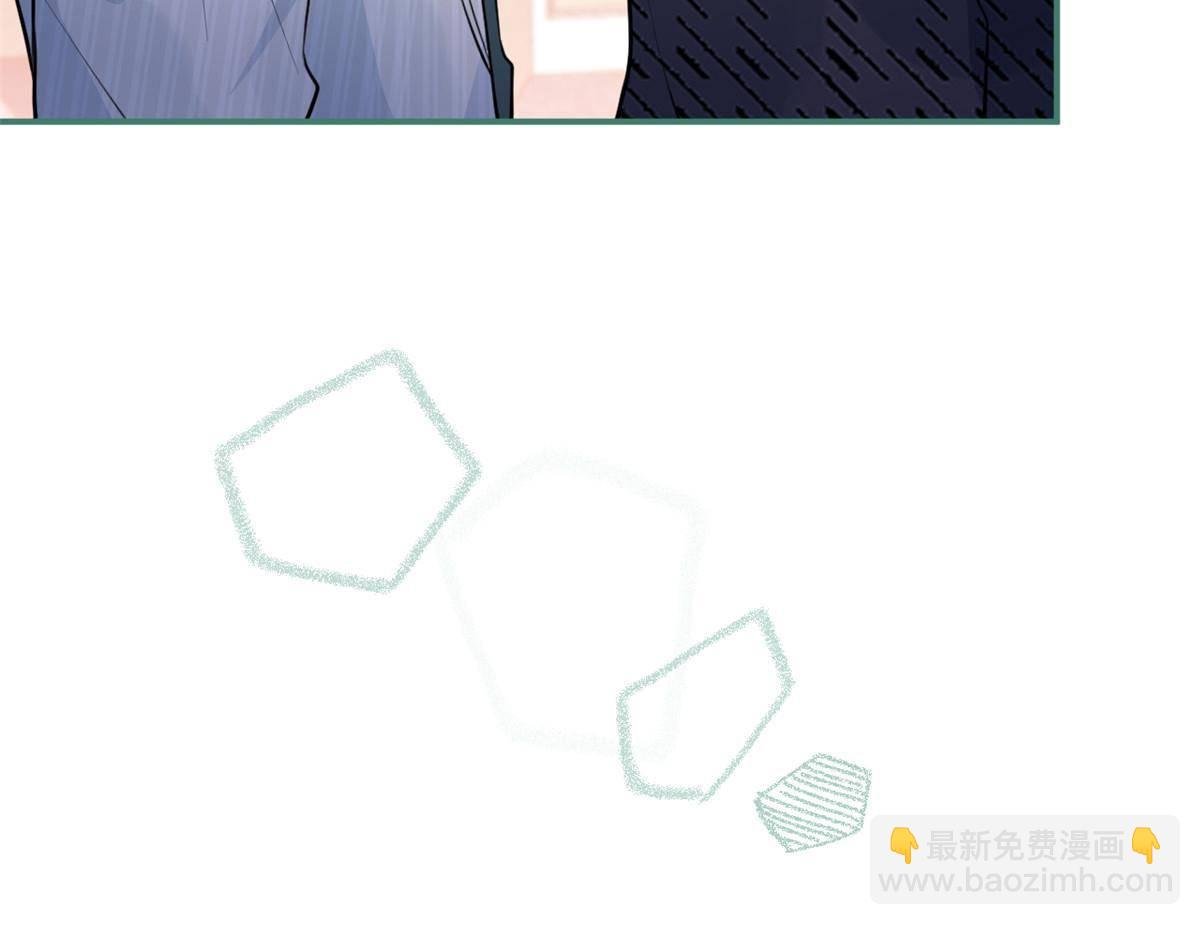 106
