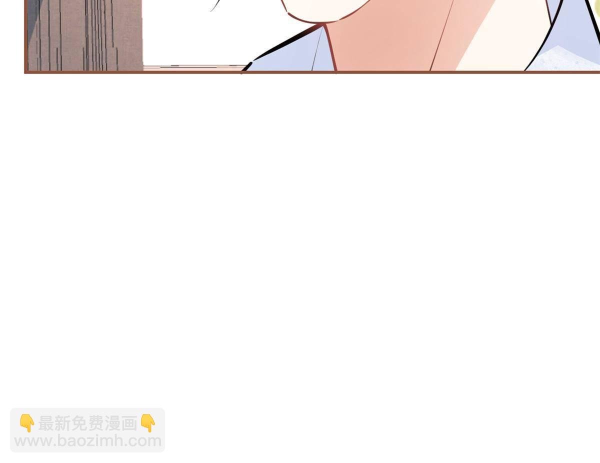 107