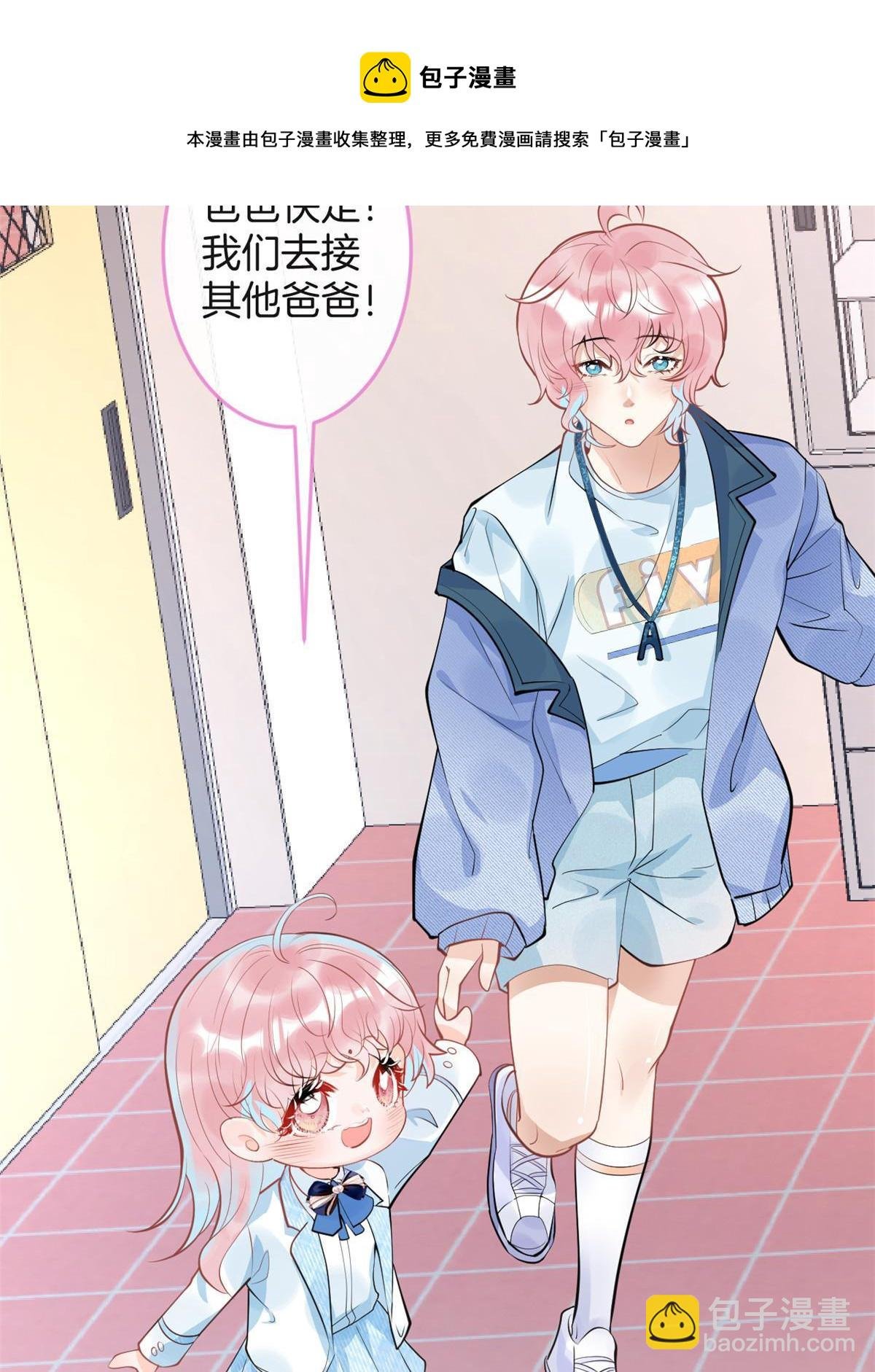 108