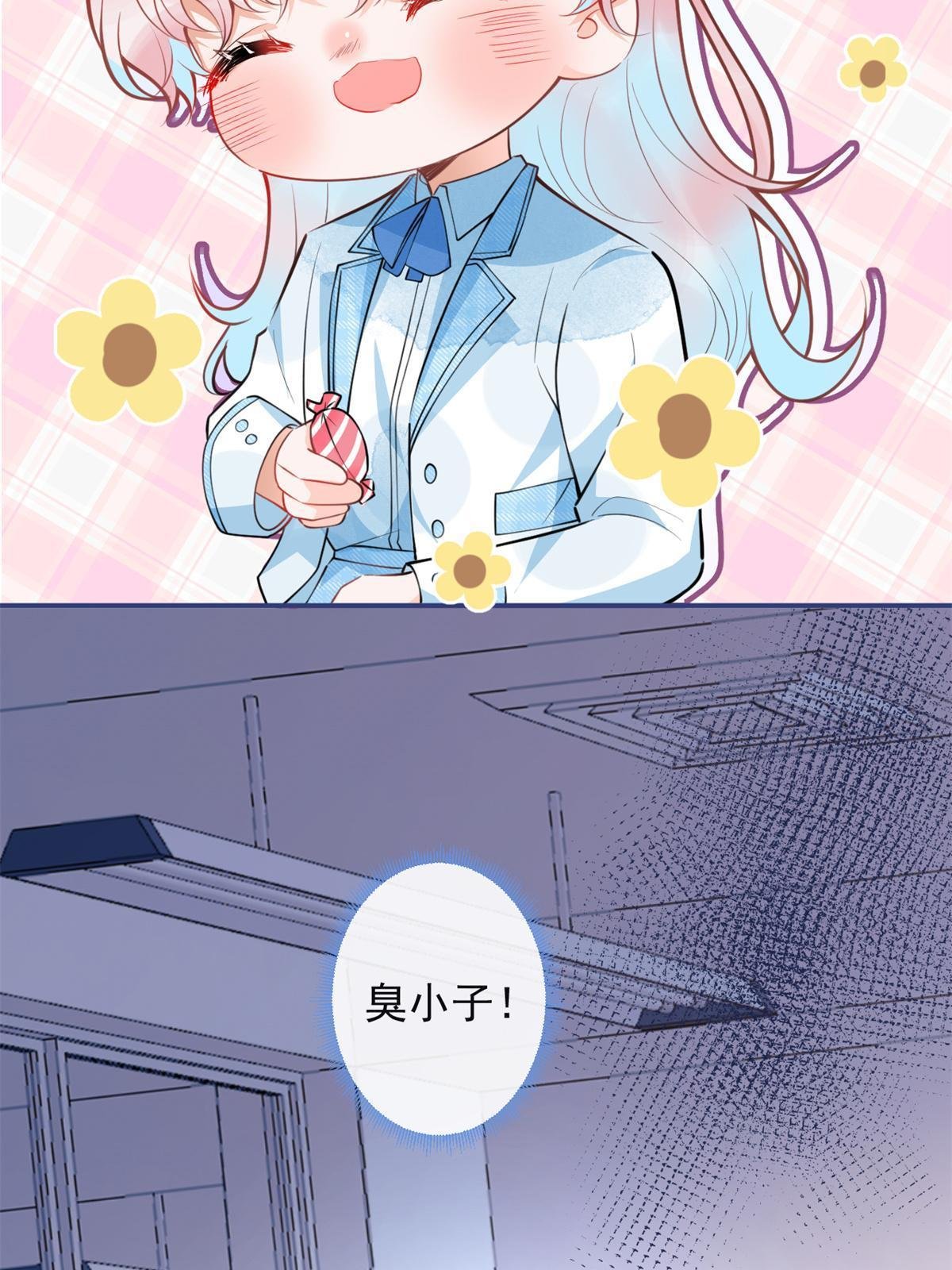 111