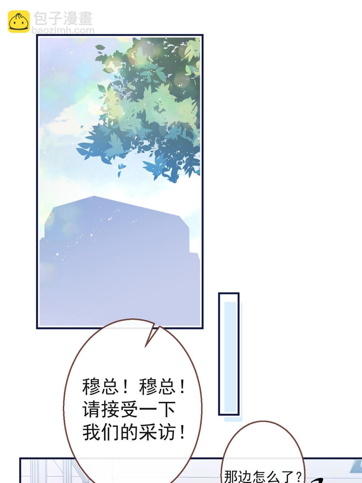 113