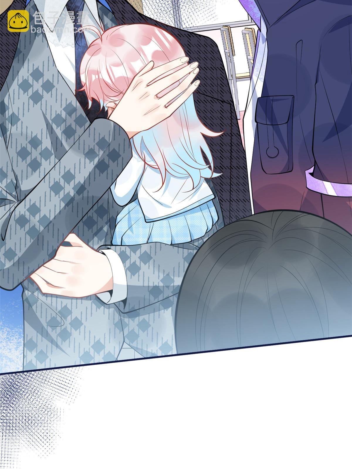 113