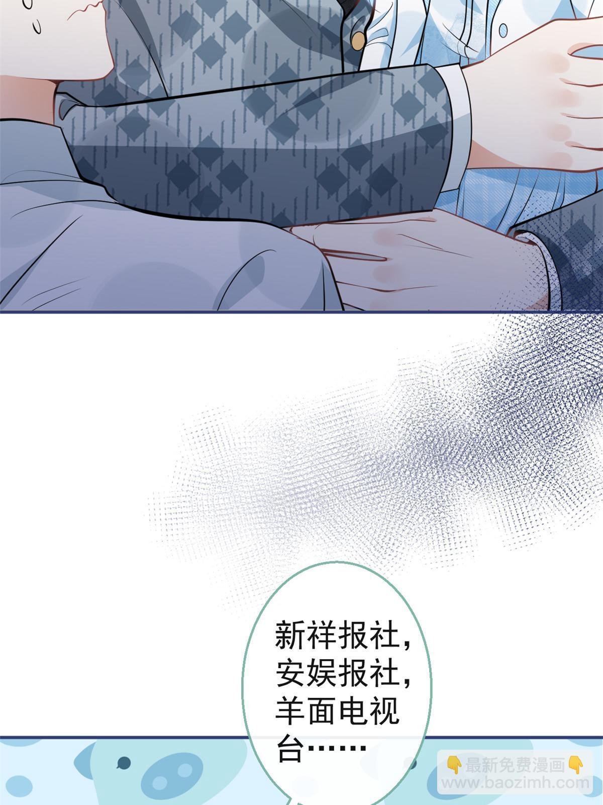 114