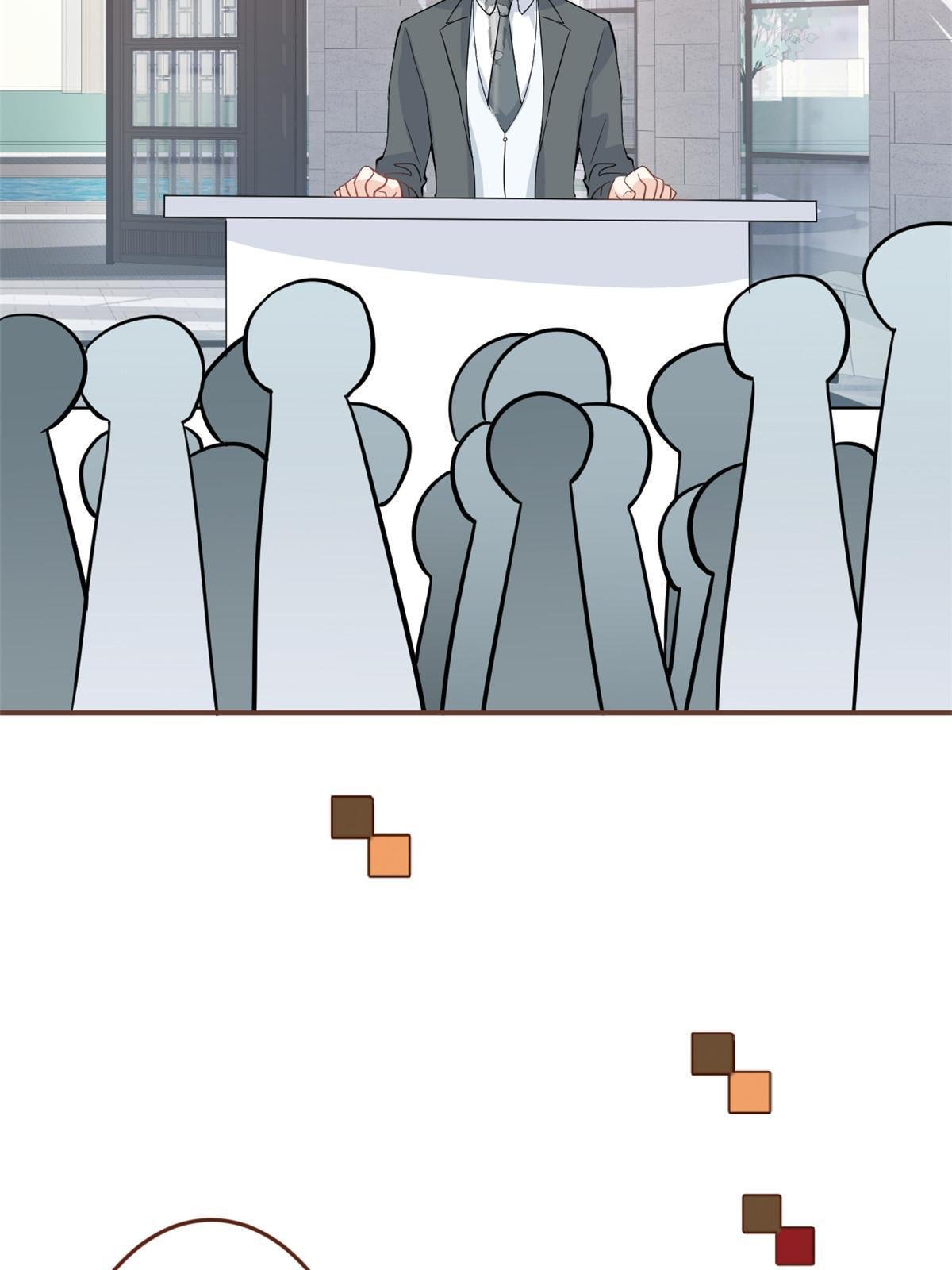 117