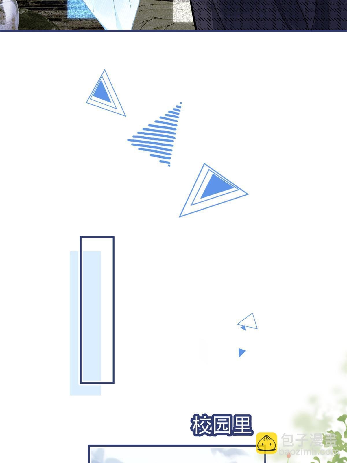 117