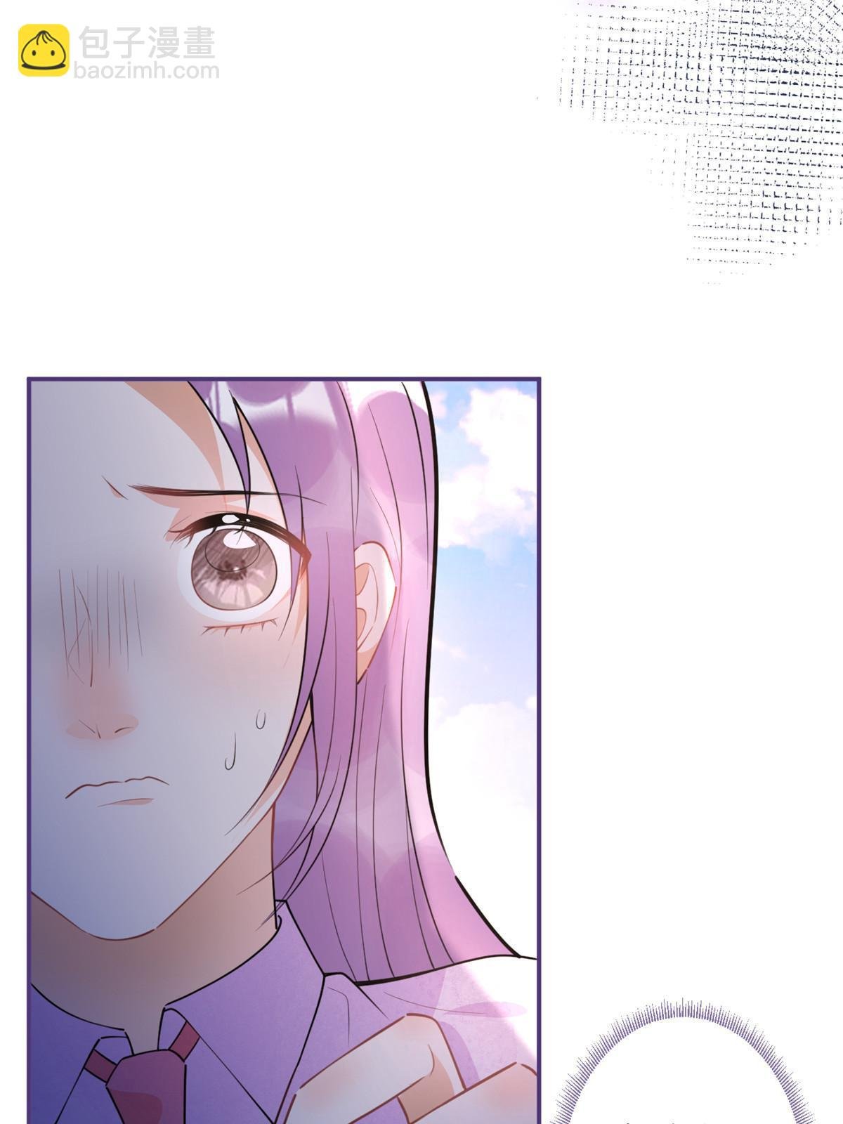 119